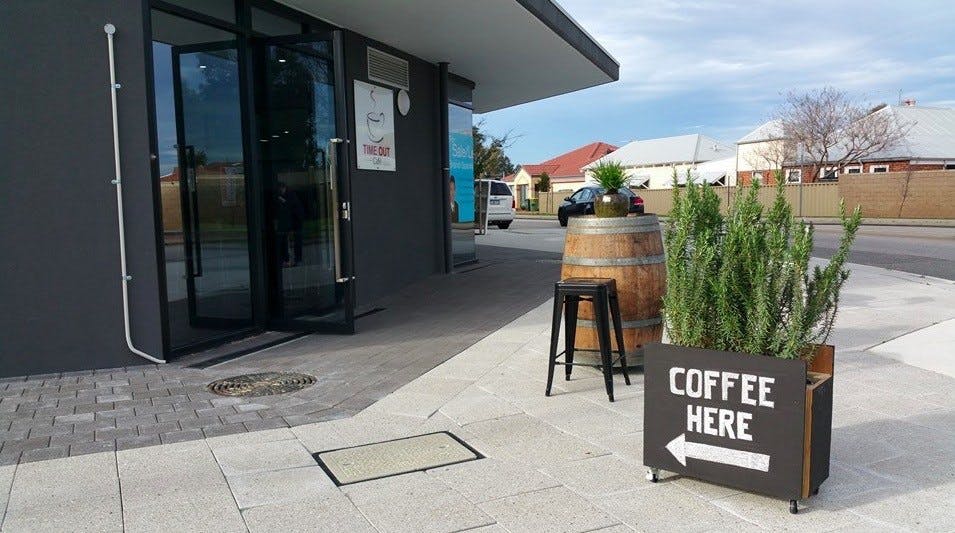 Riverton WA Surfers Gold Coast