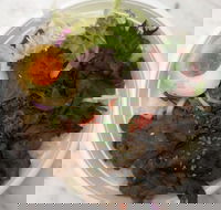 Wonder Sushi - Surfers Gold Coast