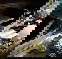 Yi Sushi - Beeliar - Surfers Gold Coast