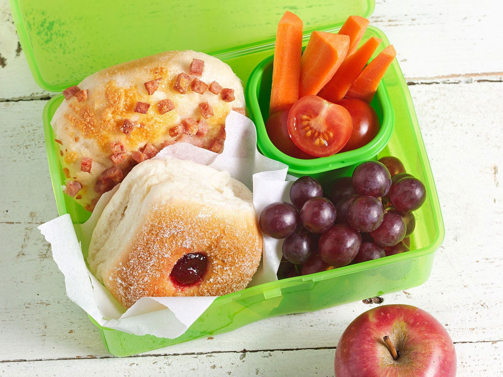 Gawler SA Surfers Gold Coast