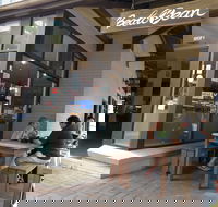 Beato Bean - Surfers Gold Coast