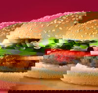 Brodies - Chermside - Surfers Gold Coast