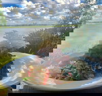 Cafe Clarence - Surfers Gold Coast