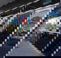 Charcoal Chick-inn Four Season's - Surfers Gold Coast