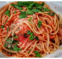 Cin Cin Pizza Cucina Bar - Surfers Gold Coast