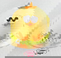 Craft Kitchen and Bar - Surfers Gold Coast