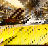 Crystal Bar - Revesby Workers' - Surfers Gold Coast