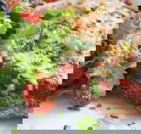 Drinkwell - Surfers Gold Coast