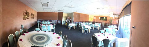 Good View Chinese Restaurant - Surfers Gold Coast 0