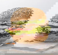 Grill'd - Southland - Cheltenham - Surfers Gold Coast