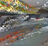 Hanasa Chargrill  Portugese Chicken - Surfers Gold Coast