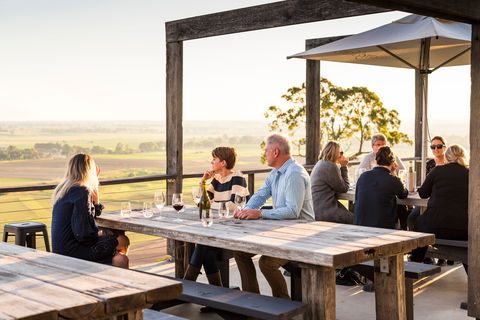 Lightfoot & Sons - Surfers Gold Coast 0