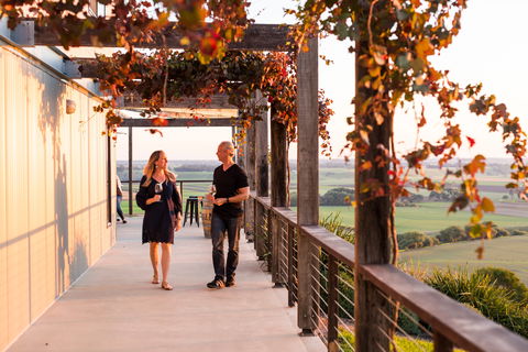 Lightfoot & Sons - Surfers Gold Coast 2