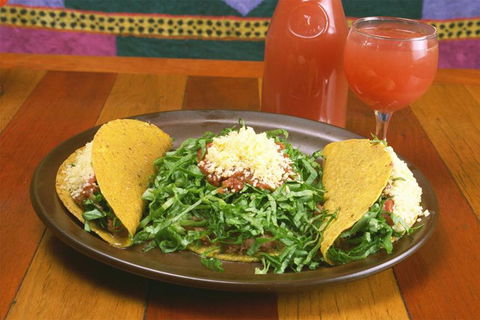 Montezuma's - Capalaba - Surfers Gold Coast 0