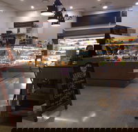 Moreish Foods - Surfers Gold Coast