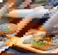 Panton Hill Hotel - Surfers Gold Coast