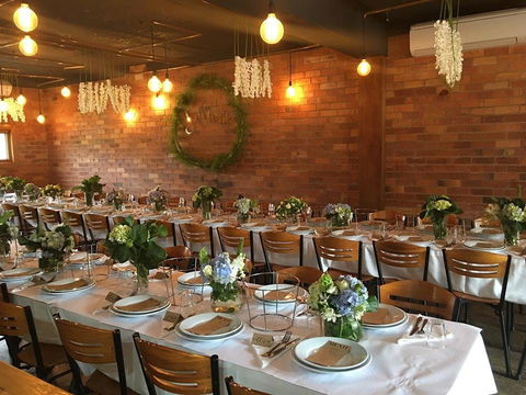 Pietro Pizzeria Restaurant - Surfers Gold Coast 0