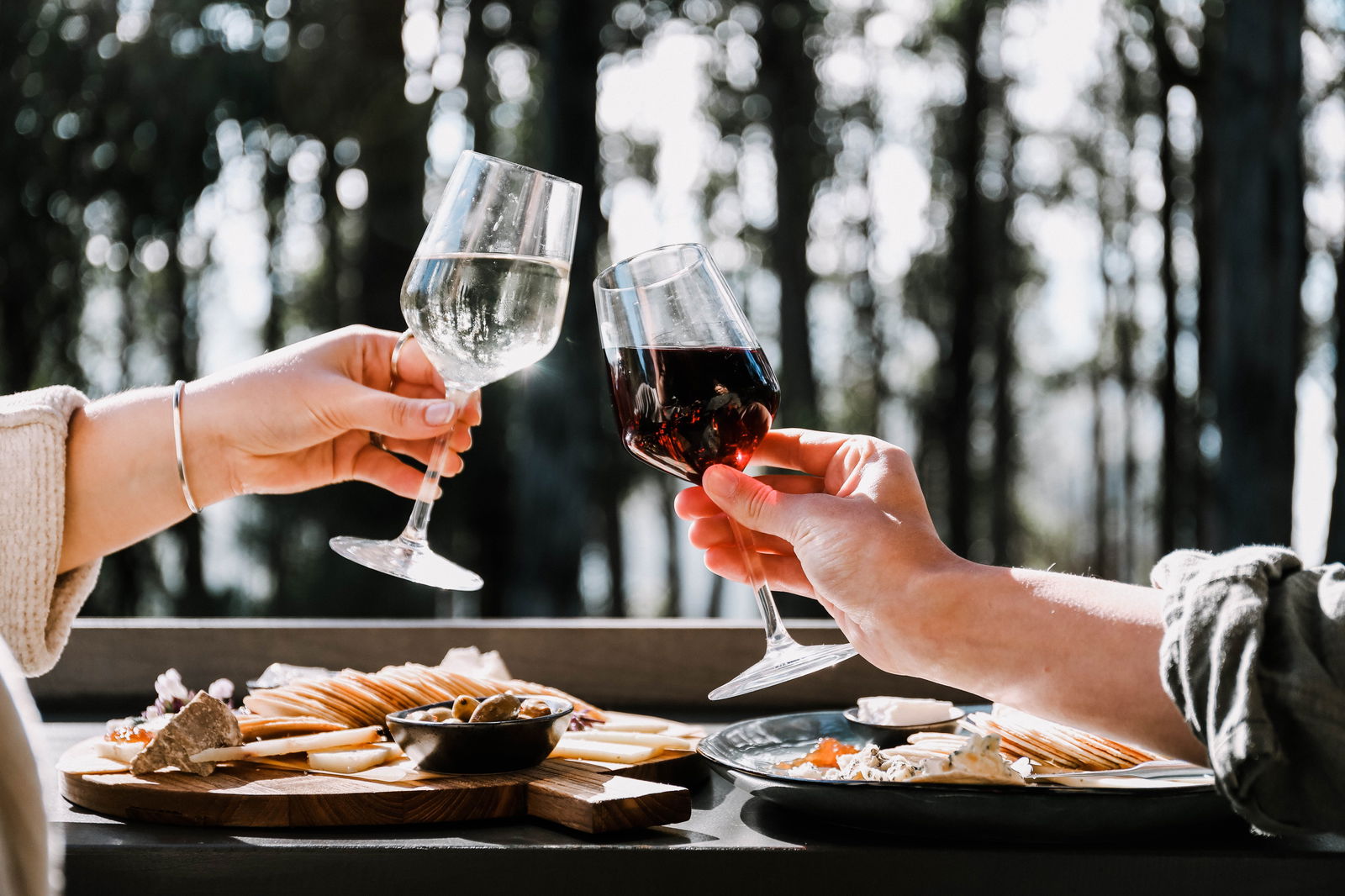 Red Hill VIC Surfers Gold Coast