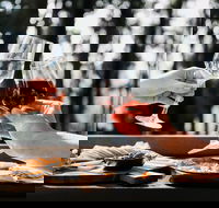 Red Hill Cheese - Surfers Gold Coast