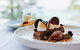 Seasalt Restaurant - thumb 2