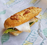 Subway - Welshpool Road - Surfers Gold Coast