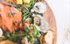 Tesso's Cafe And Bistro - thumb 1