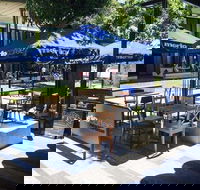 The Quarters - Surfers Gold Coast