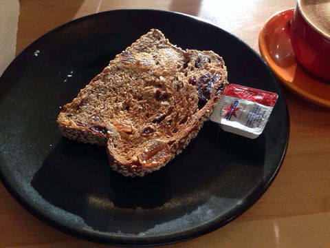 The Riverview Hotel - Surfers Gold Coast 0