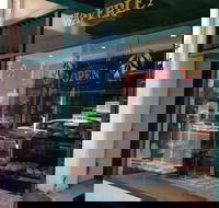 Waverley Bakery - Surfers Gold Coast