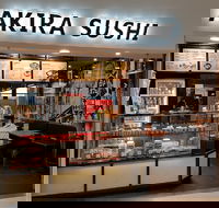 Akira Sushi Kiama - Surfers Gold Coast