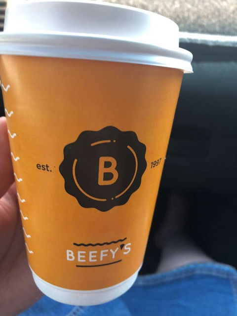Beefy's - Gympie - Surfers Gold Coast 0