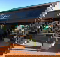 Boo's Place Cafe  Provedore - Surfers Gold Coast