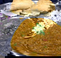 Capone's Pizza  Pasta - Eltham - Surfers Gold Coast