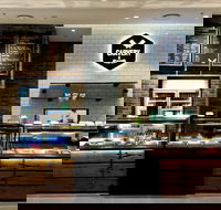Carvery  Seafood - Surfers Gold Coast