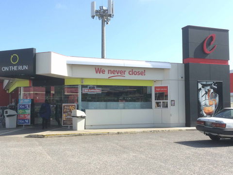 C Coffee - Blair Athol - Surfers Gold Coast 0