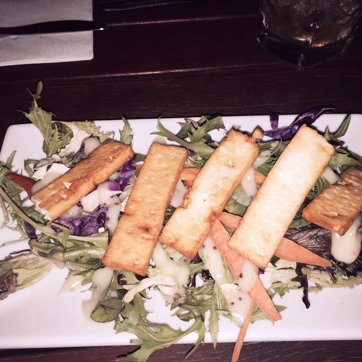 Broome WA Surfers Gold Coast