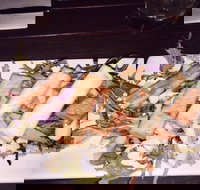 Crossing Inn - Surfers Gold Coast