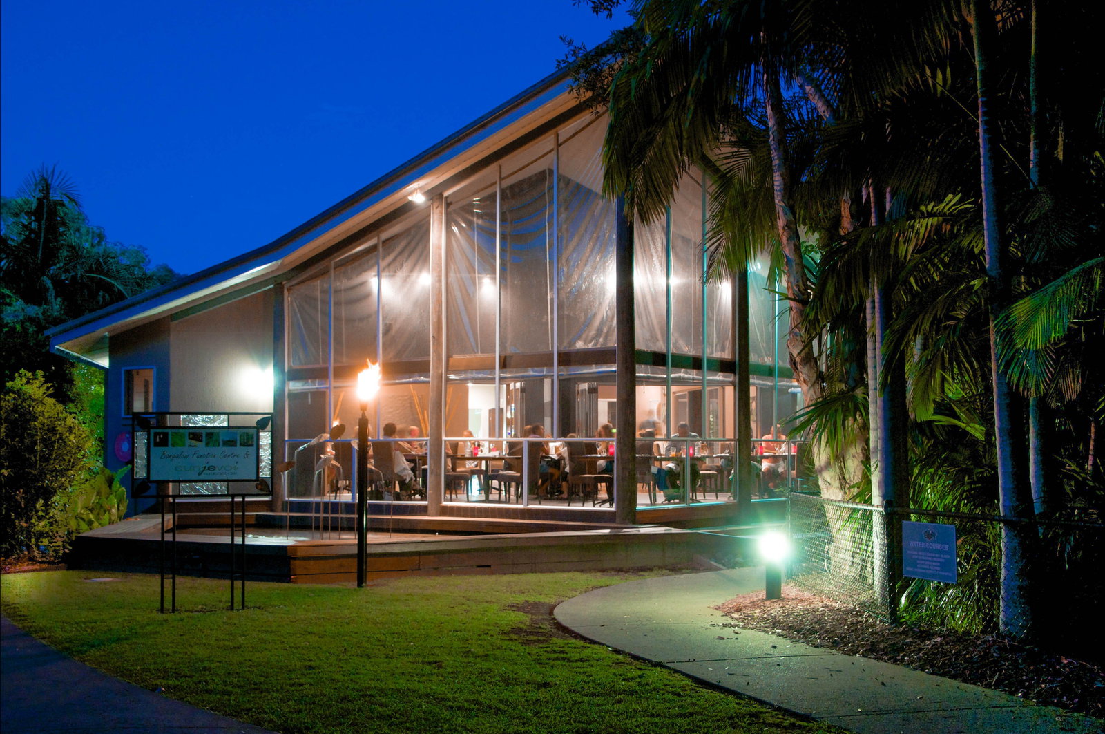 Angourie NSW Surfers Gold Coast