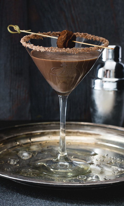 Damon Bradley - Surfers Gold Coast 0