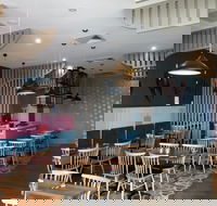 Dosa Palace Indian Restaurant - Tarneit - Tarneit - Surfers Gold Coast