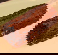 Fatto a Mano - Surfers Gold Coast