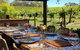 Flaxman Wines - thumb 1