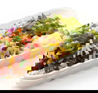 Garden Place - Surfers Gold Coast