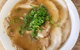 Hakataya Ramen - Surfers Paradise - thumb 0