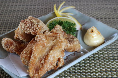 Ichiban Japanese Restaurant - Surfers Gold Coast 0