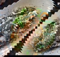 Lucky Star Tavern - Surfers Gold Coast