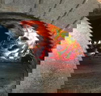 Mazadar Pakistani Food Restaurant - Surfers Gold Coast