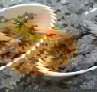 Melbourne Bakehouse - Surfers Gold Coast