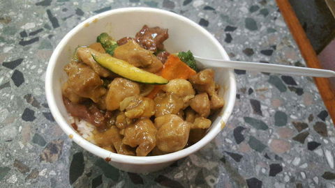 Melbourne Bakehouse - Surfers Gold Coast 0