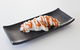 Mokoji Sushi - thumb 0